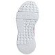 Adidas Swift Run 22 C
